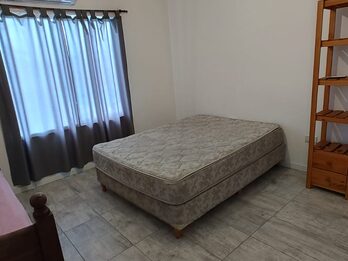 Vendo casa Quinta en esquina en Tierra Alta 1