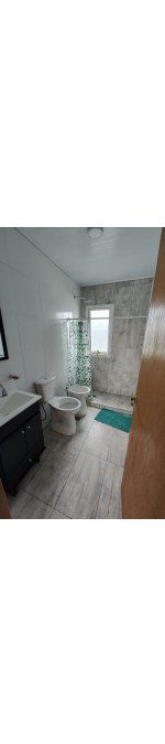 Vendo casa Quinta en esquina en Tierra Alta 1