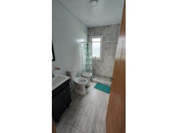 Vendo casa Quinta en esquina en Tierra Alta 1
