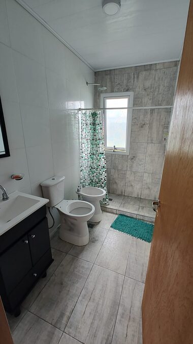 Vendo casa Quinta en esquina en Tierra Alta 1
