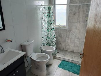 Vendo casa Quinta en esquina en Tierra Alta 1