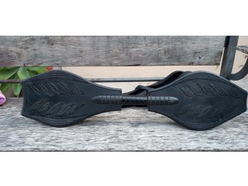 Skate 2 ruedas 88x24mm