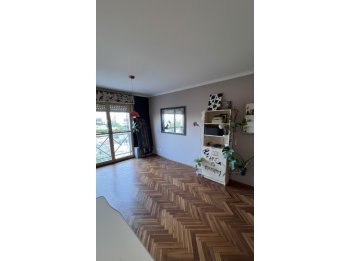 OPORTUNIDAD DPTO DOS DORMIS Y COCHERA!!