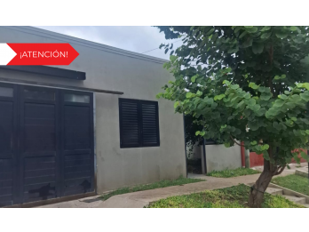 Casa en venta en Colonia Avellaneda