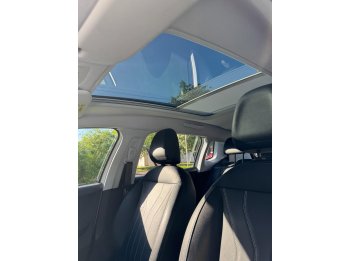 PEUGEOT 2008 1.6 FELINE L/22 M/T AÑO 2.023