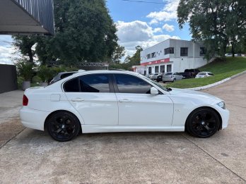 BMW 325I Executive