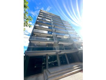 VENTA de semipiso exclusivo – Zona Parque- Paran&aacute;