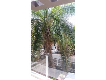 Duplex a Estrenar,Cochera,zona Centro,Montevideo.