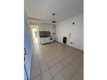 ALQUILER DEPARTAMENTO CENTRO