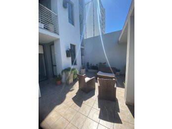 ✅DEPARTAMENTO PREMIUM MICRO CENTRO EN ALQUILER!