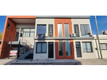 ✅U$S 42.000 VENDO DUPLEX ZONA EX HIP&Oacute;DROMO🔥🔥