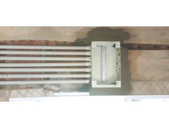 VENDO HERMOSA PROPIEDAD
