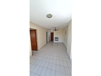 VENDO DPTO EN CALLE BUENOS AIRES,A UNA CUADRA DE LA UCA