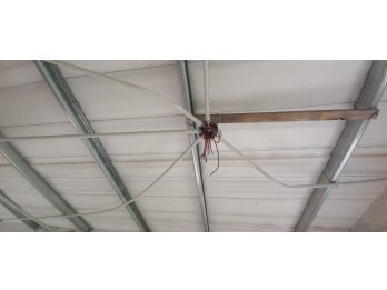 VENDO HERMOSA PROPIEDAD