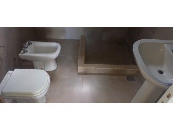 VENDO HERMOSA PROPIEDAD
