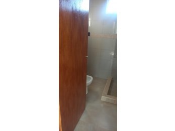 VENDO HERMOSA PROPIEDAD