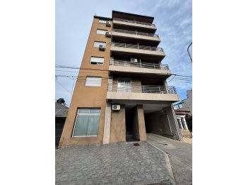 DPTO. de 1 dormitorio muy bien ubicado