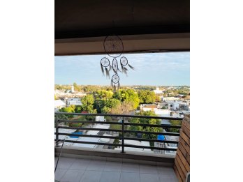 DPTO. de 1 dormitorio muy bien ubicado