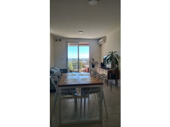 DPTO. de 1 dormitorio muy bien ubicado