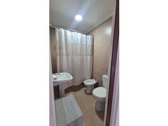 DPTO. de 1 dormitorio muy bien ubicado