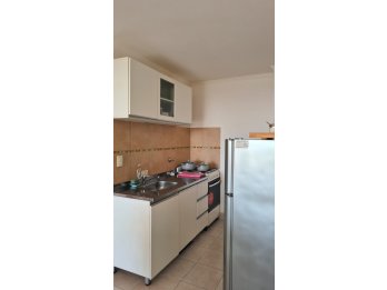 DPTO. de 1 dormitorio muy bien ubicado
