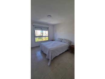 DPTO. de 1 dormitorio muy bien ubicado