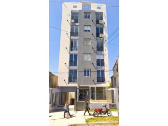 DEPARTAMENTO de 1 dormitorio zona del Puerto