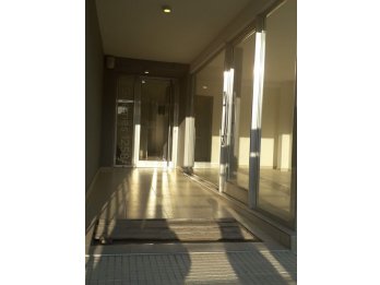 DEPARTAMENTO de 1 dormitorio zona del Puerto