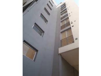 DEPARTAMENTO de 1 dormitorio zona del Puerto