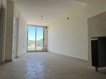 DEPARTAMENTO de 1 dormitorio zona del Puerto