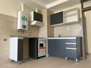 DEPARTAMENTO de 1 dormitorio zona del Puerto