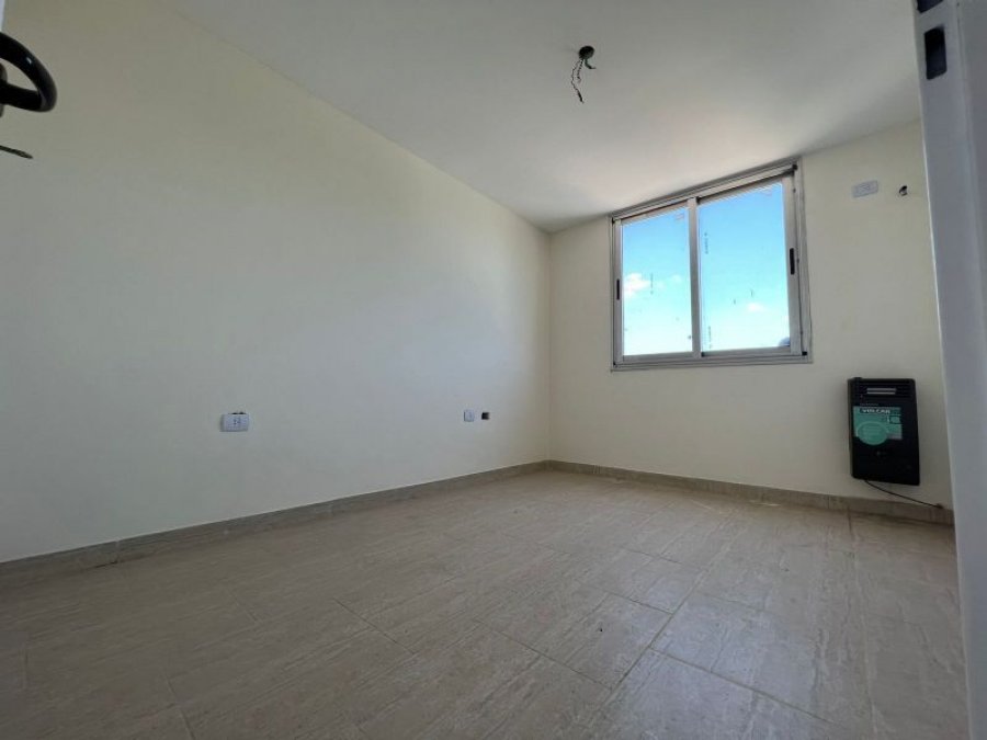 DEPARTAMENTO de 1 dormitorio zona del Puerto