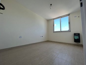 DEPARTAMENTO de 1 dormitorio zona del Puerto