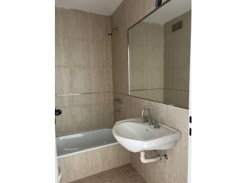 DEPARTAMENTO de 1 dormitorio zona del Puerto