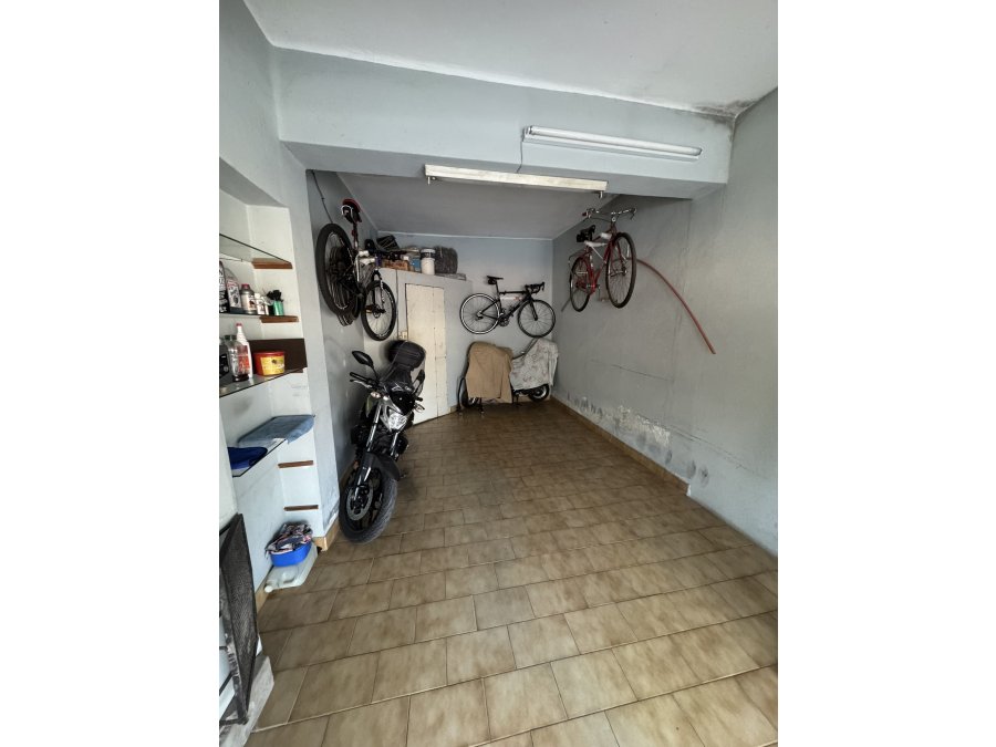 CASA calle Blas Parera 65 a mts. de Zanni