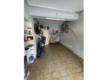 CASA calle Blas Parera 65 a mts. de Zanni