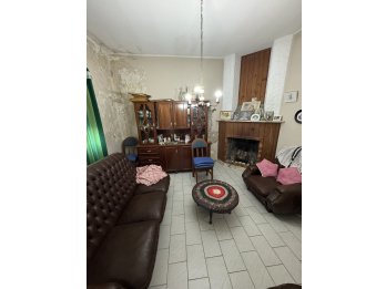 CASA calle Blas Parera 65 a mts. de Zanni