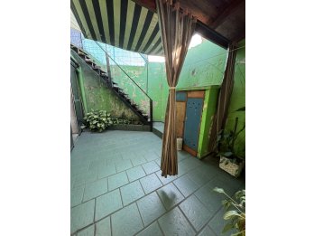 CASA calle Blas Parera 65 a mts. de Zanni