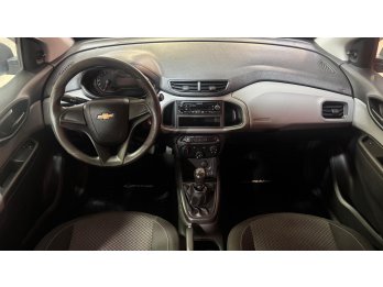 CHEVROLET PRISMA LS !!!