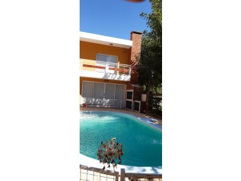 U$D 120.000 - FINANCIO/VENDO CASA QUINTA/VIVIENDA PERMANENTE