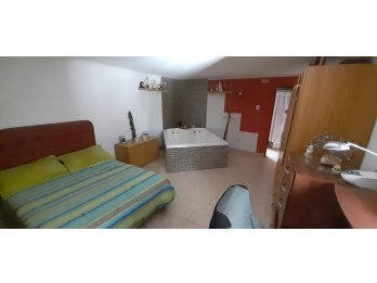 U$D 120.000 - FINANCIO/VENDO CASA QUINTA/VIVIENDA PERMANENTE