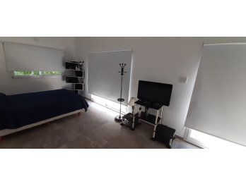 U$D 120.000 - FINANCIO/VENDO CASA QUINTA/VIVIENDA PERMANENTE