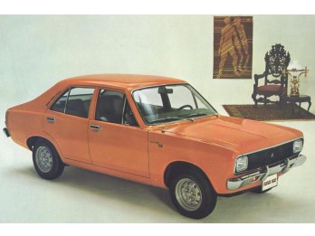 COMPRO dodge 1500 serie 5