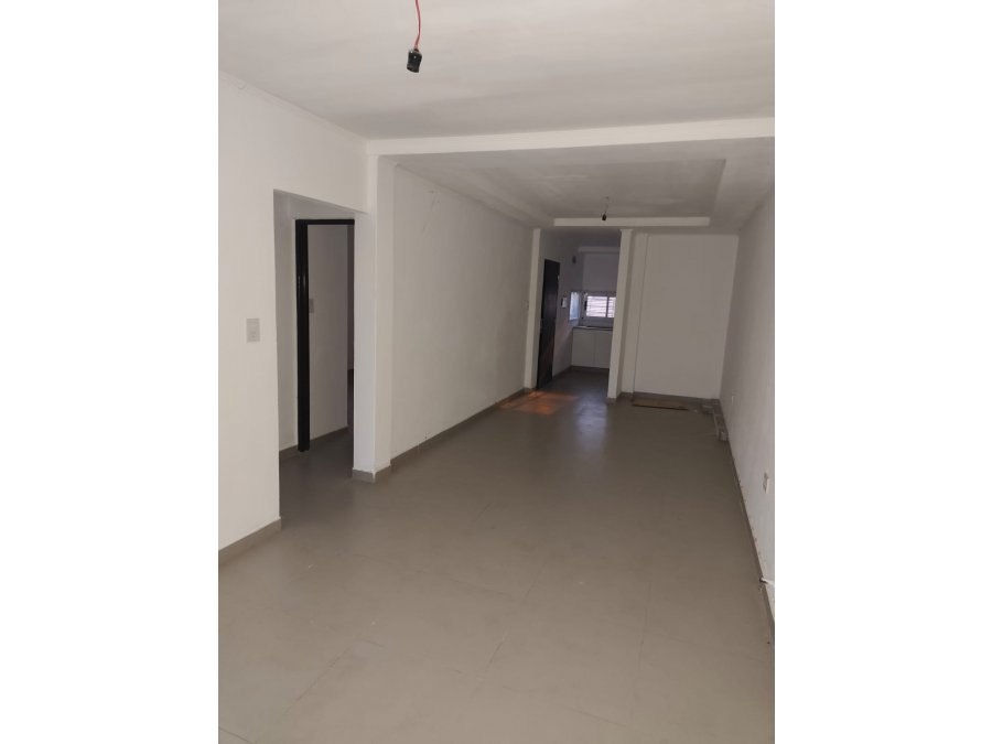HERMOSA CASA A LA VENTA EN EL TRIANGULAR ORO VERDE