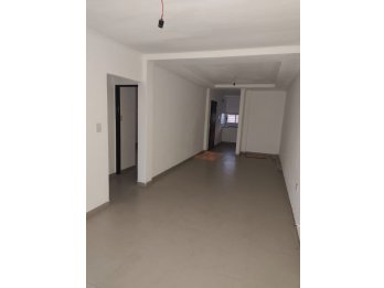 HERMOSA CASA A LA VENTA EN EL TRIANGULAR ORO VERDE