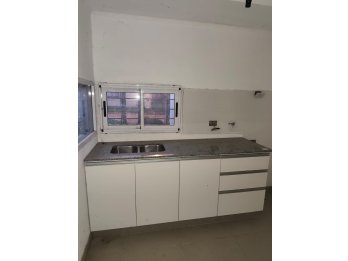 HERMOSA CASA A LA VENTA EN EL TRIANGULAR ORO VERDE