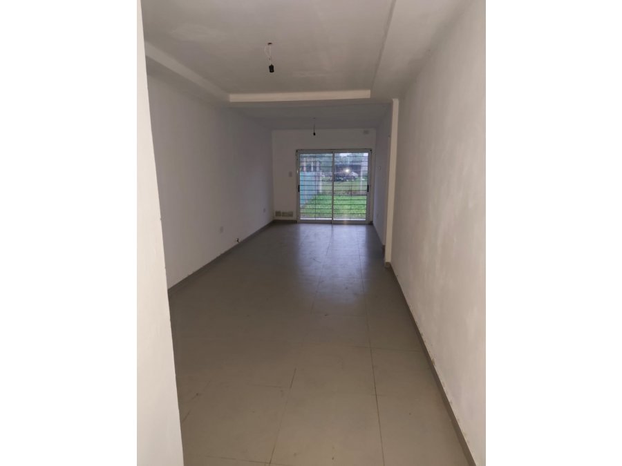 HERMOSA CASA A LA VENTA EN EL TRIANGULAR ORO VERDE