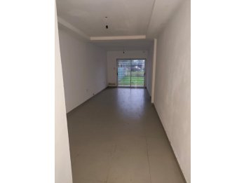 HERMOSA CASA A LA VENTA EN EL TRIANGULAR ORO VERDE