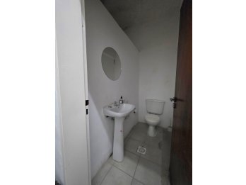 Dueño directo Vende