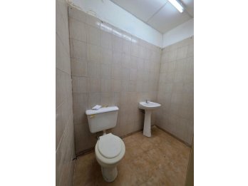 Dueño directo Vende